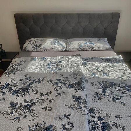 Downtown Residence Duesseldorf エクステリア 写真