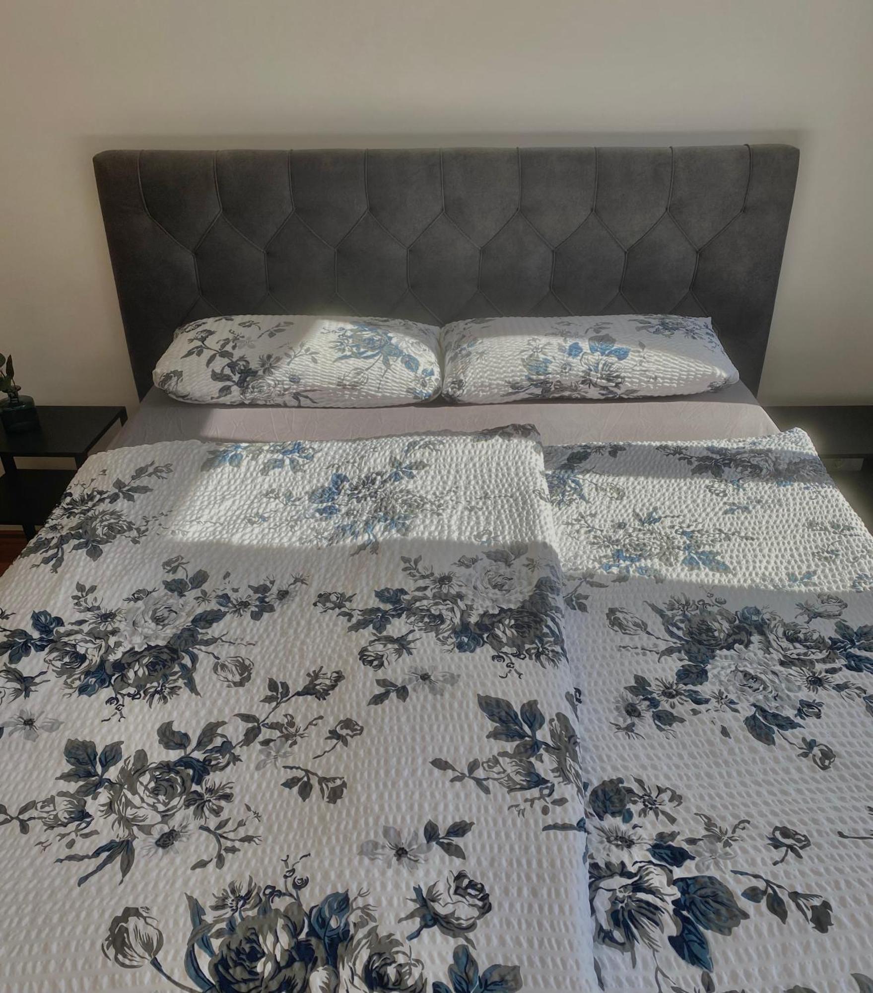 Downtown Residence Duesseldorf エクステリア 写真